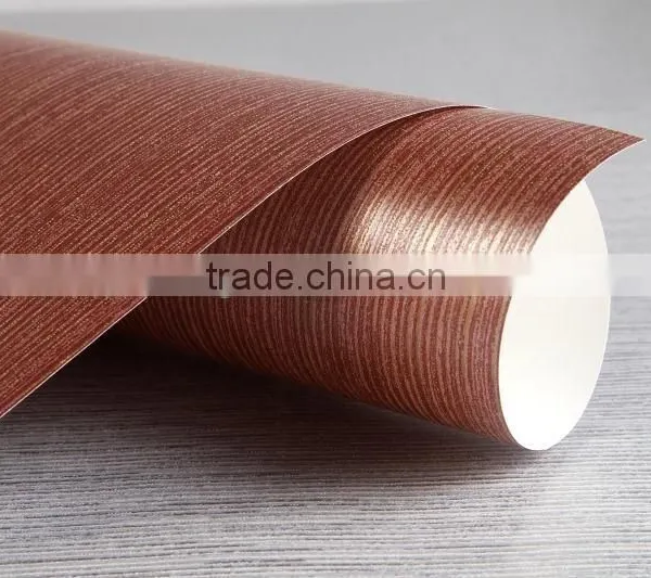 One Color Smooth Surfaces Paper Wallpaper for Homes photo-5
