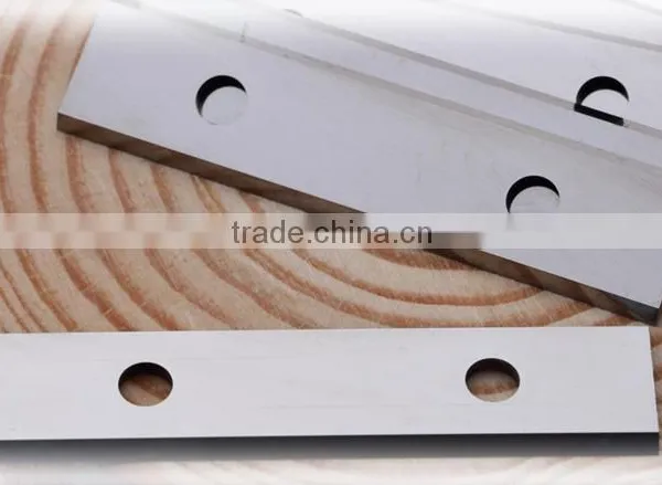 Best04 Wood Cutter Blade Wood Planer Blade photo-2