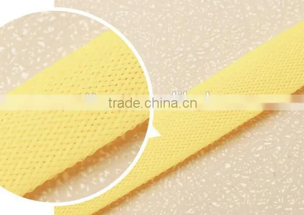 Professional High Quality New Style DIY Hairdressing Heliciform Manumotive PP Hair Roller photo-4
