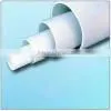 UPVC Water Pipe