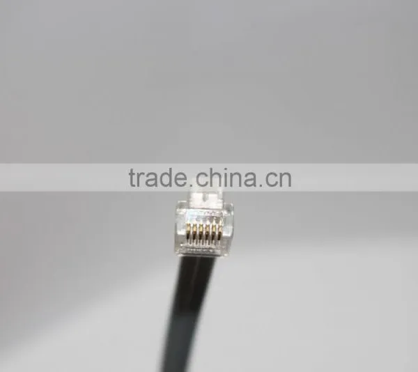 KSM Cable and Wire Harness OEM for Power VH3.96-3P -headed Cable 1 Meter Long Three -wire Power Cord 3.96mm Pitch Cable Terminal photo-2