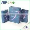 High Quality Cheap Price Costom Logo Biodegradable Bag photo-2