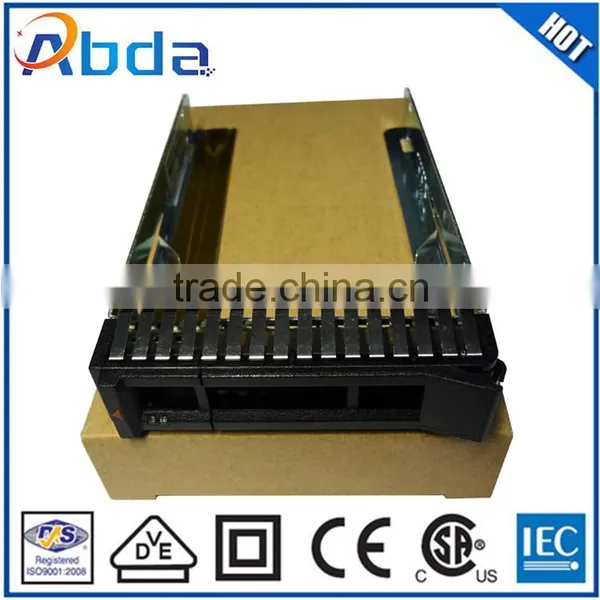 00E7600 X3850 2.5 Inch HDD Caddy For IBM