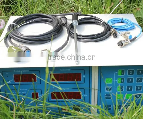 PYBK900 Controller for Test Bench Cheapest With Best Quality photo-3