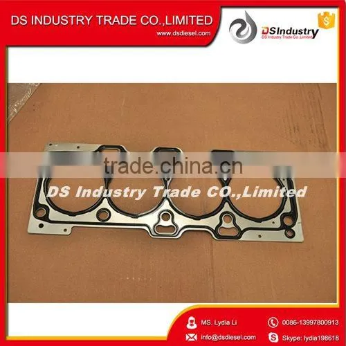 Diesel Engine ISF2.8 5257187 Cylinder Head Gasket photo-2