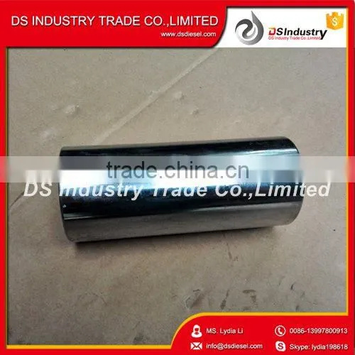 NT855 191970 Piston Pin photo-3