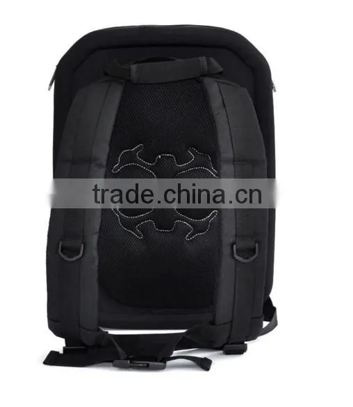 DJI Phantom 4 Shoulder Backpack for DJI Phantom 4 RC Quadcopter Drone photo-4