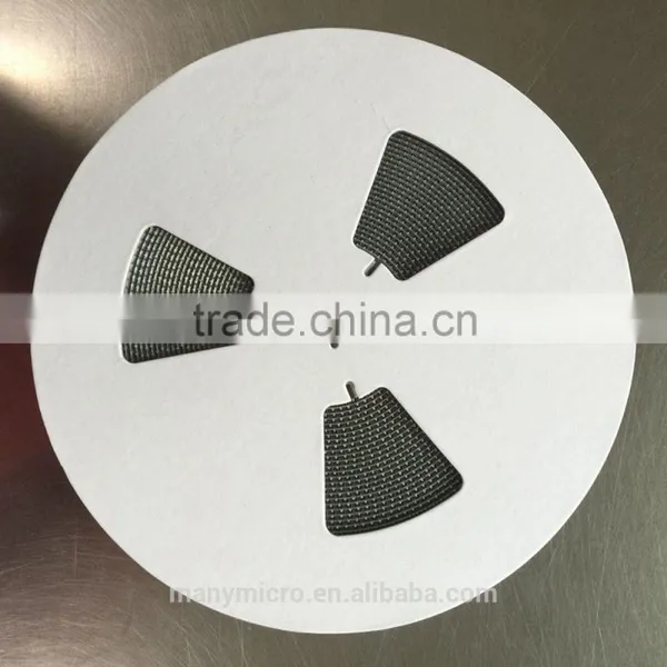 Single Phase 1.0A SMA Glass Passivated Rectifier A1 photo-2