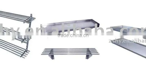 Wall Shelf