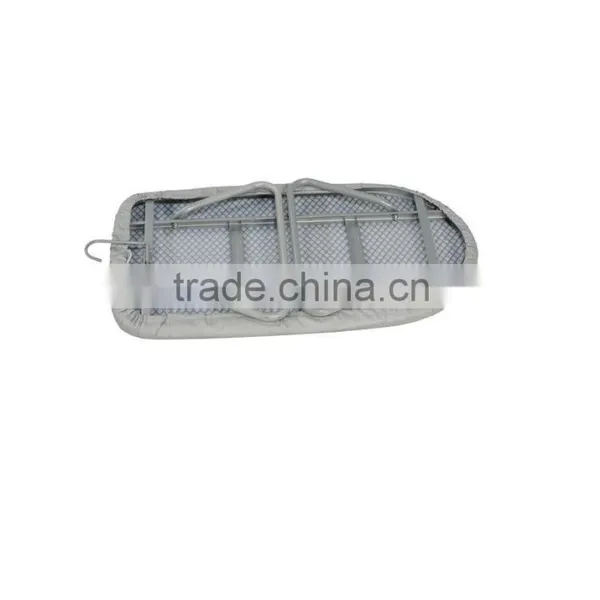 EGP-1 Mini Folding Ironing Board Manufacturer Supplier photo-2