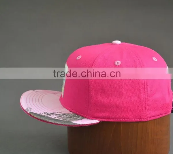 Canvas Hat Sheepskin Hat photo-4