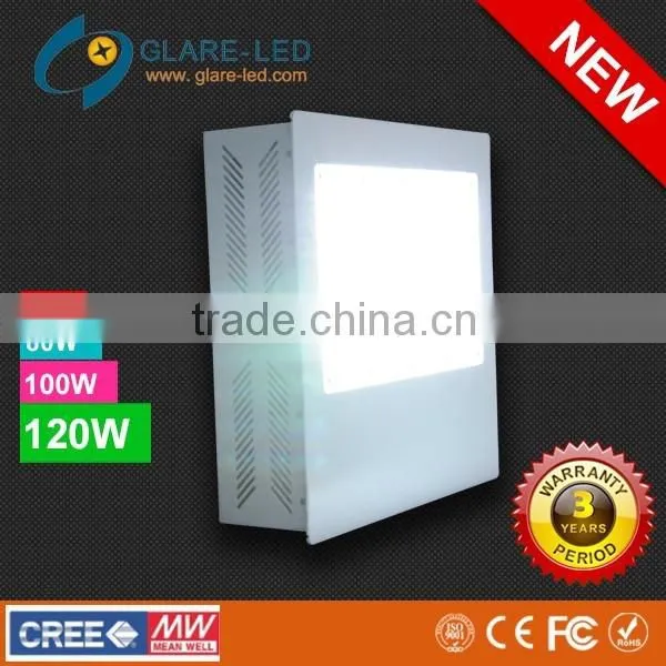 Green Energy High Brightness With Original Cre LED Lights photo-2