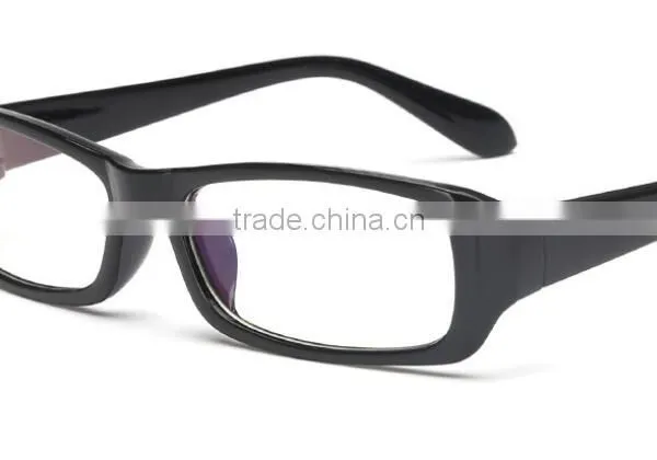 Anti Blue Ray Glasses photo-5