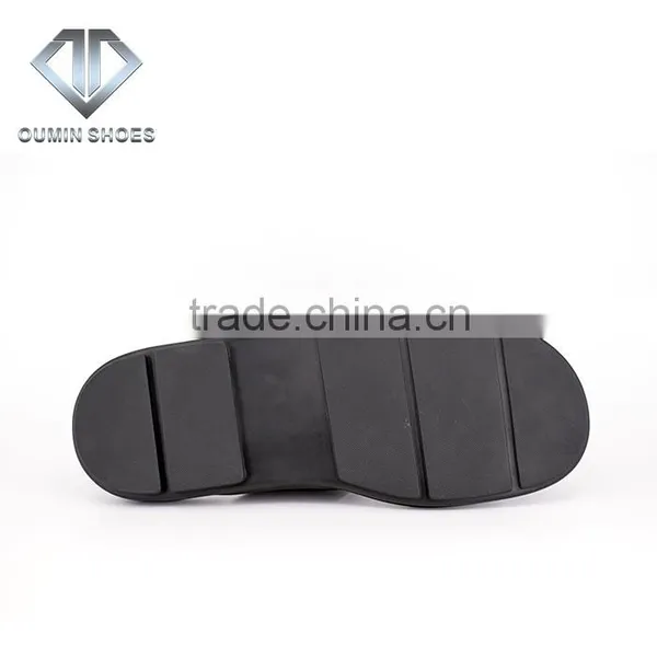 Hot Sale Pakistani Pure Cow Leather Flip Flop Slipper , Bulk Wholesale Men Leather Sandals and Slippers Shoes photo-6