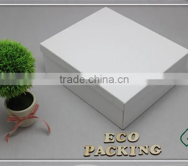Chinese Wood Tea Box Lacquer Wood Box photo-5