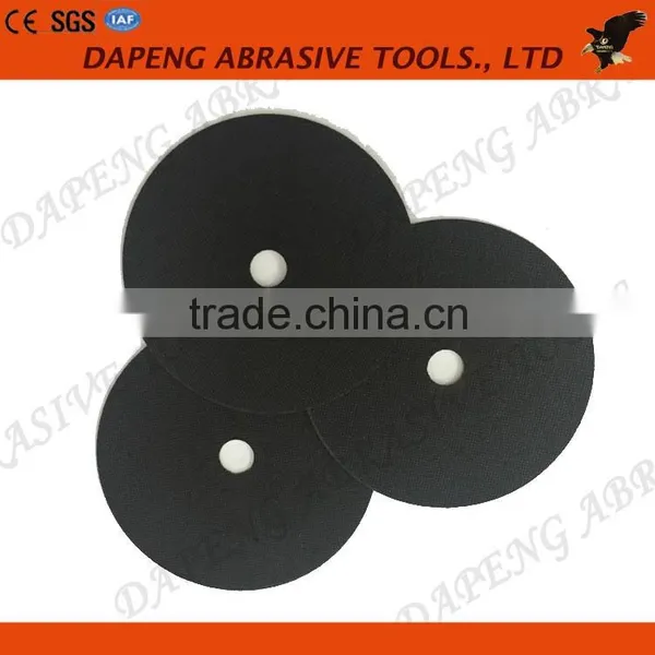 5" 125MM China Manufacture Multi-purpose Cutting Wheel Disc for Metal, Inox , Marble photo-2