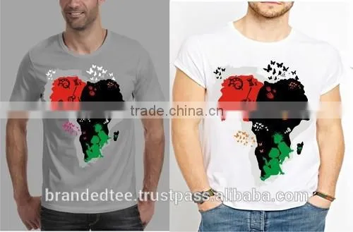 Girls Stylish Jeans and Top Newest Custom Design Fashion photo-5