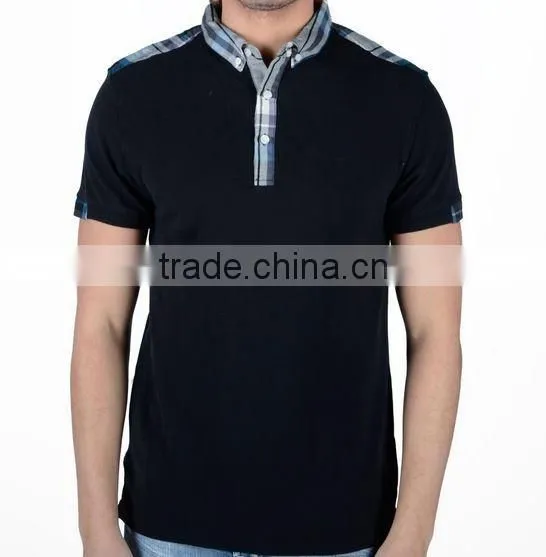 Custom Print T-shirts Custom Design Low Moq photo-5