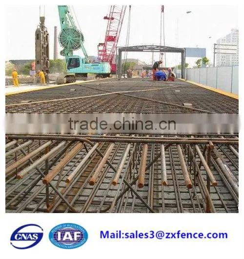 Cold Rolled Ribbed Steel Bar,deformed Bar, Reinforced Bar,hot Sale , Cheapest and Factory Direct photo-2