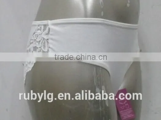 Guangzhou Ruby Factory Sexy Plain Color Lace Lingerie Sexkiss photo-2