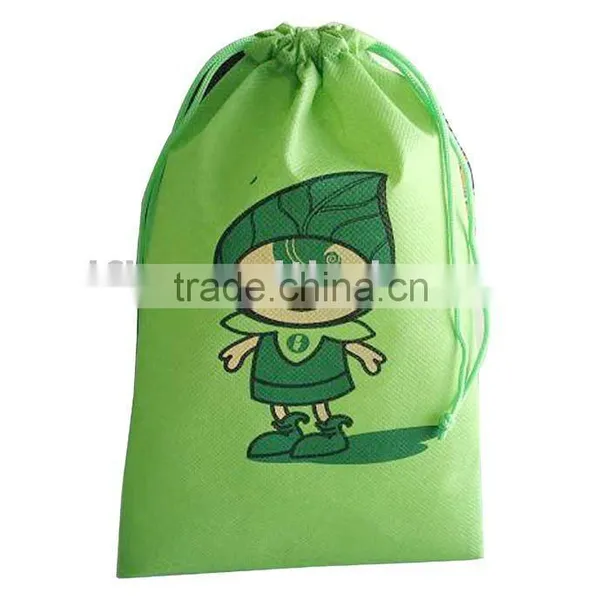 Laundry Bag