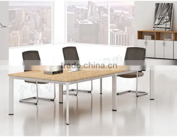 Office Furniture Meeting Table/desk
