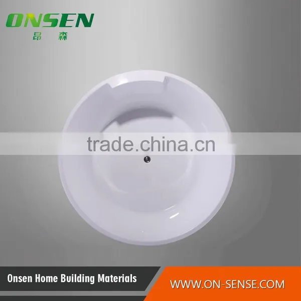 2016 China Nice Design Best Quality Hot Sale Massage Bathtub Wholesale Price photo-6
