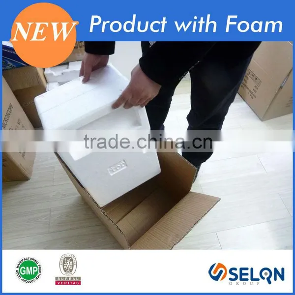 SELON FUME HOOD PRICE, DUCTLESS FUME HOOD, CHEMICAL FUME HOOD photo-2