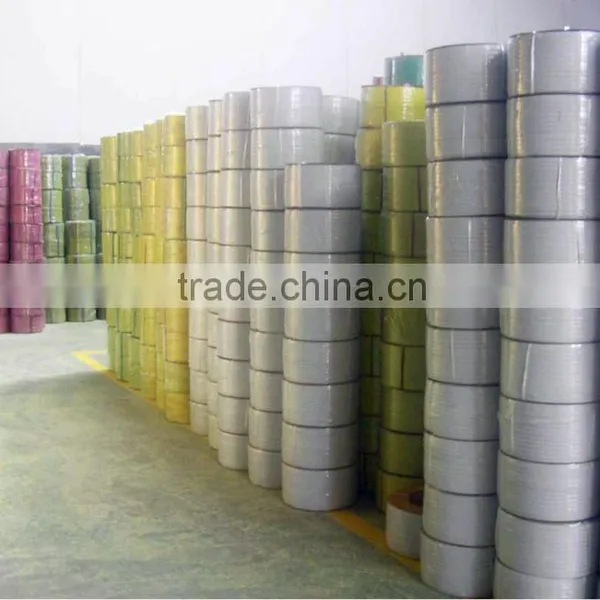 Plastic Packing Strips/straps