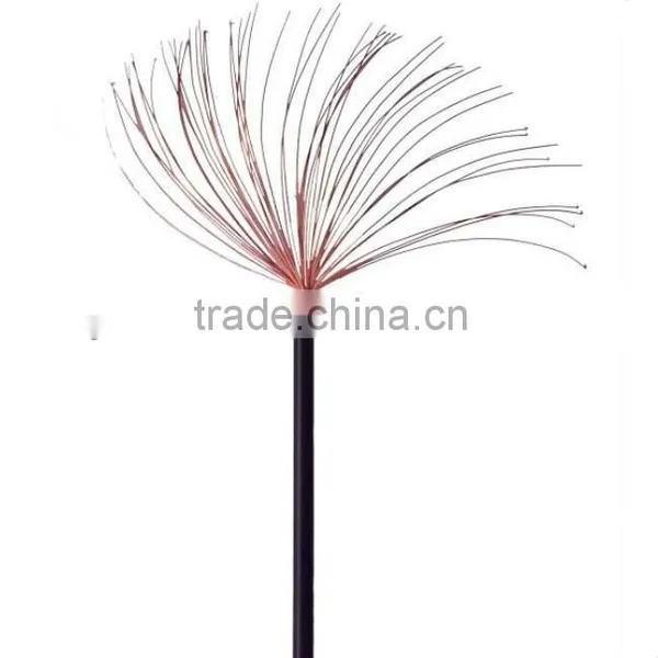 Pvc Insulated Copper Wire photo-3