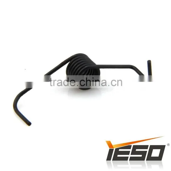 H7318F8001 Spring Highlead Industrial Sewing Machine Spare Parts Sewing Accessories Sewing Part photo-2