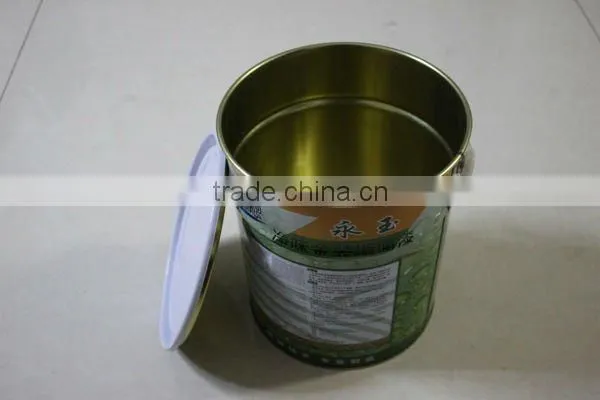 Cheap Galvanized Bucket