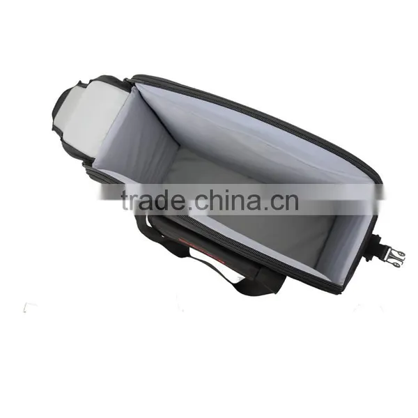 Carry Bag for Photography, Video & Film Lighting Equipment photo-6