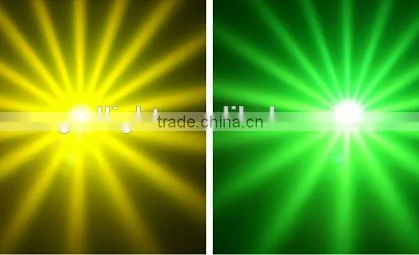 Newest 330w15r Beam Moving Head Lighting Stage Light photo-3