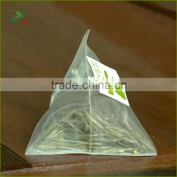 OEM Afternoon Simple Tea Bag Pyramid Teabags photo-3