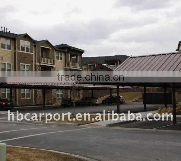 Structural Steel