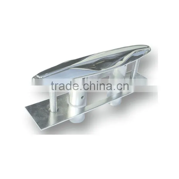 High Quality and Cheap Price for Boat Anchor photo-2