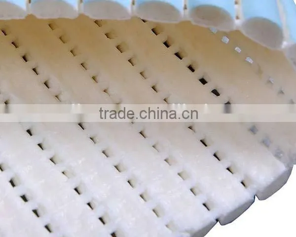 Pvc Bath Mat Anti-slip Mats photo-2