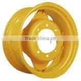 Smart Balance Wheel W10X24 26 152.6 13.6-24 8--19 203.2 photo-5