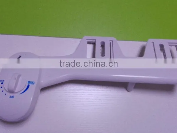Fenge-Hot Sale Anus Cleaning Fresh Spa Clean Bidet With pu Pipe photo-6