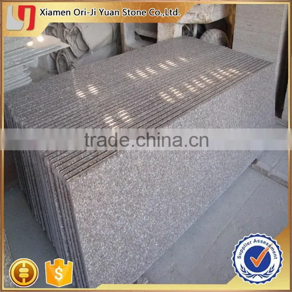 Super Quality Promotional Jasper Kitchen Countertop photo-6