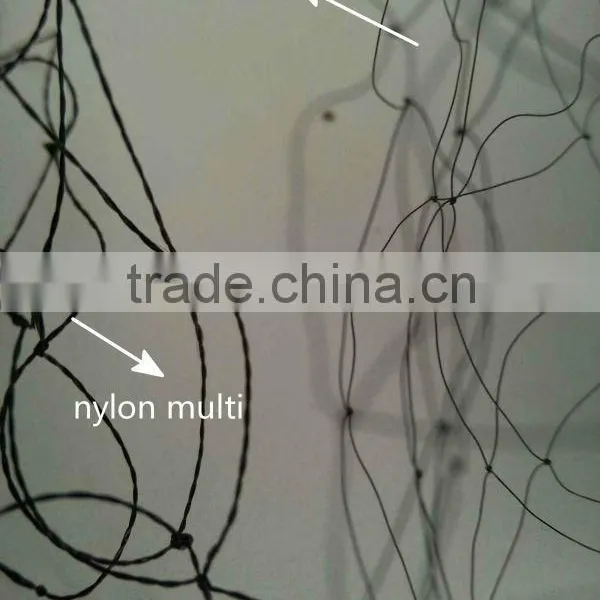 2014 Hot Selling Bird Net Trap