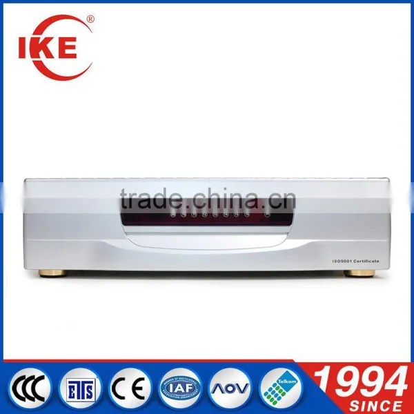 Hotel Call Center Management System PBX photo-3