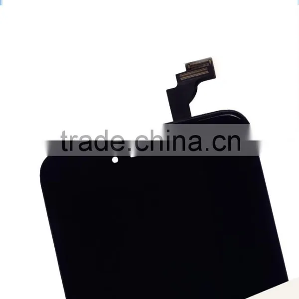 Wholesale Replacement LCD Touch Screen for IPhone 6plus, for IPhone 6plus LCD Assembly photo-5