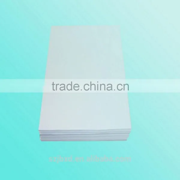 Wholesale Copy Paper, a4 Paper Factory, A4 Copy Paper Supplier