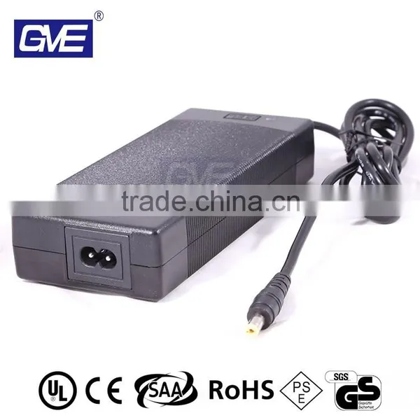 Gve Custom Power Adapter 19.5V 2.3A Ac Adapter For Notebooks photo-2