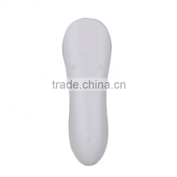 Online Shopping Mini Size Home Use Led Skin Rejuvenation Mask photo-6