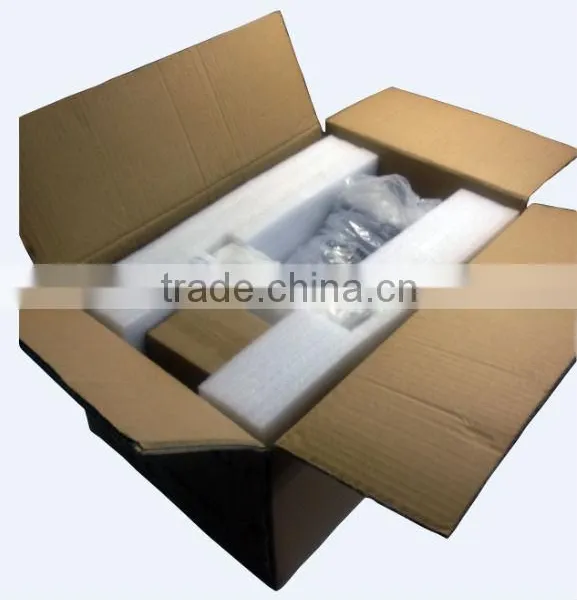 RU300 NEW PRODUCT!2015 Cavitation rf Machine Easy Taking Suitable for Home Use photo-5