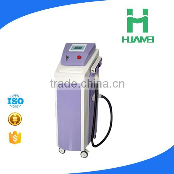 800mj 1064nm And 532nm Q Switch Nd Yag Laser Tattoo Q Switched Laser Machine Removal Machine Q Switched Nd Yag Laser Tattoo Removal Machine photo-3