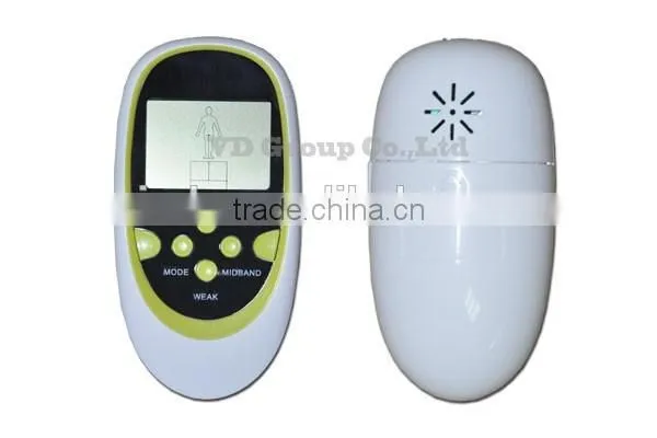Digital Slimming Therapy Massager at Cheap Price photo-3